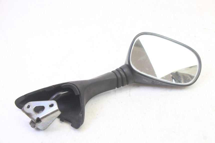 photo de SPECCHIO DESTRO HONDA FES S-WING SWING ABS 125 (2007 - 2015) - Vista principale