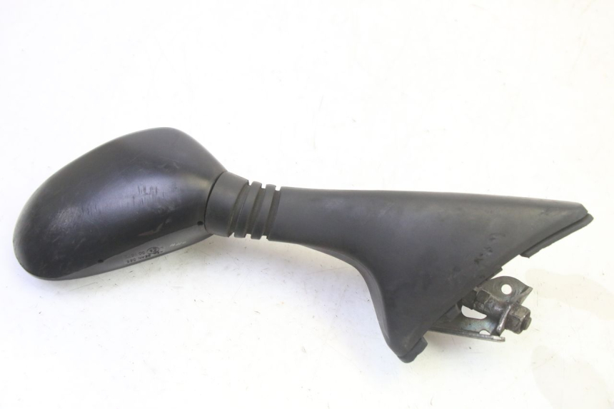 photo de SPECCHIO DESTRO HONDA FES S-WING SWING ABS 125 (2007 - 2015) - Primo piano tecnico