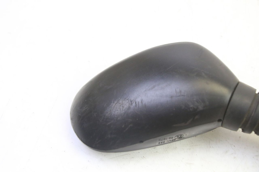 photo de SPECCHIO DESTRO HONDA FES S-WING SWING ABS 125 (2007 - 2015) - Vista d'insieme del prodotto