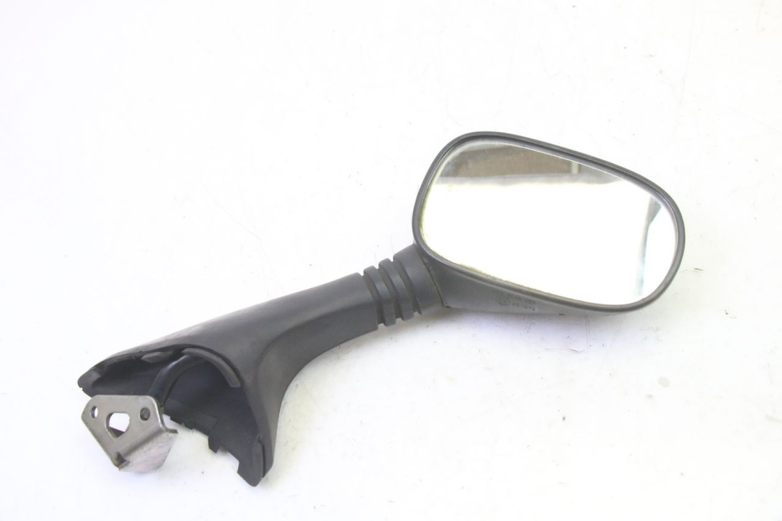 photo de SPECCHIO DESTRO HONDA FES S-WING SWING ABS 125 (2007 - 2015) - Vista principale