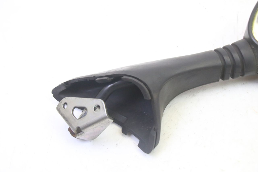 photo de SPECCHIO DESTRO HONDA FES S-WING SWING ABS 125 (2007 - 2015) - Dettaglio del componente