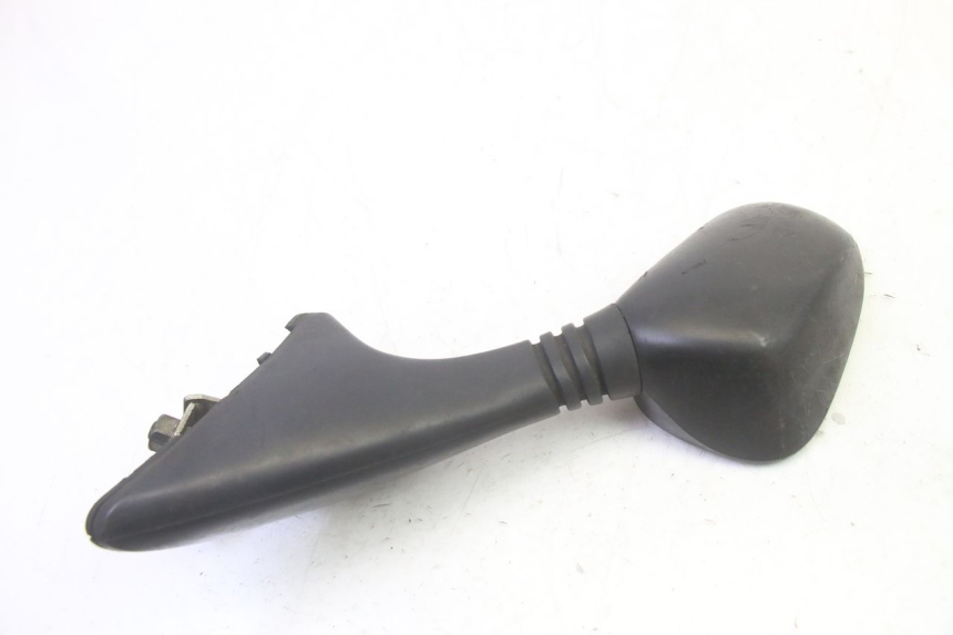 photo de SPECCHIO DESTRO HONDA FES S-WING SWING ABS 125 (2007 - 2015) - Altra angolazione