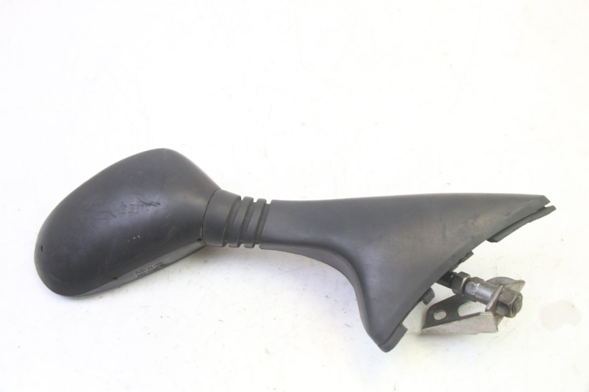 photo de SPECCHIO DESTRO HONDA FES S-WING SWING ABS 125 (2007 - 2015) - Primo piano tecnico