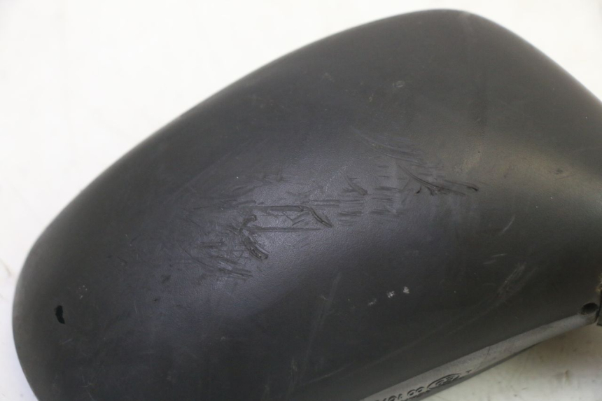 photo de SPECCHIO DESTRO HONDA FES S-WING SWING ABS 125 (2007 - 2015) - Vista d'insieme del prodotto