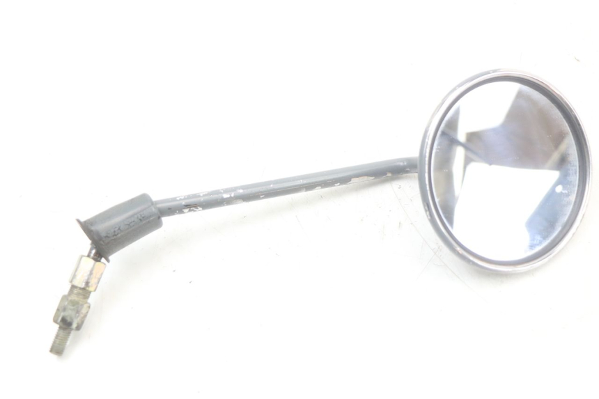 photo de SPECCHIETTO DESTRO SYM FIDDLE 2 50 (2008 - 2013) - Vista principale