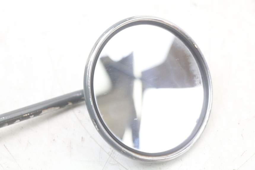 photo de SPECCHIETTO DESTRO SYM FIDDLE 2 50 (2008 - 2013) - Altra angolazione