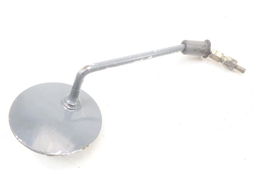 photo de SPECCHIETTO DESTRO SYM FIDDLE 2 50 (2008 - 2013) - Primo piano tecnico