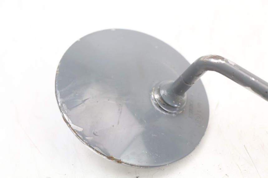 photo de SPECCHIETTO DESTRO SYM FIDDLE 2 50 (2008 - 2013) - Vista d'insieme del prodotto