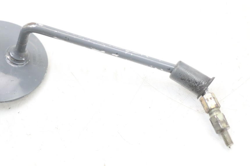 photo de SPECCHIETTO DESTRO SYM FIDDLE 2 50 (2008 - 2013) - Dettagli dei punti di fissaggio