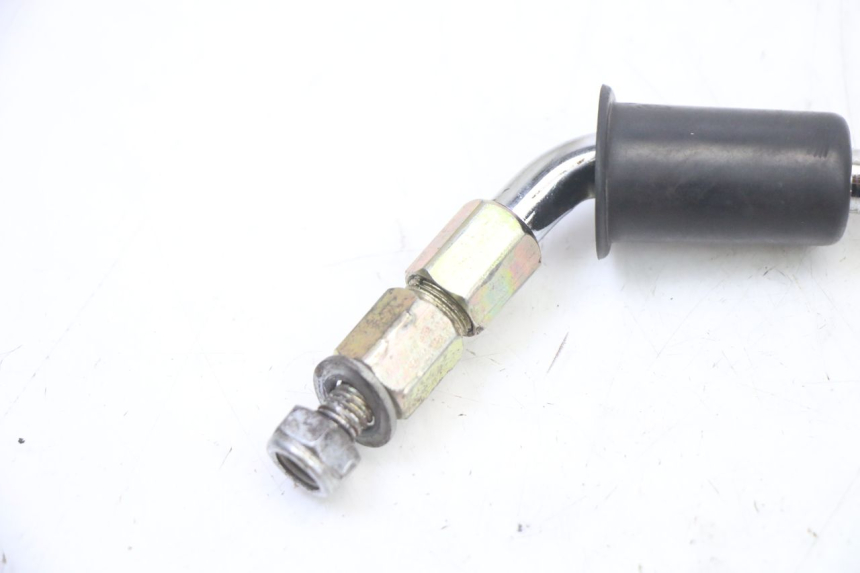 photo de SPECCHIO DESTRO SYM FIDDLE 2 S 125 (2012 - 2014) - Dettaglio del componente