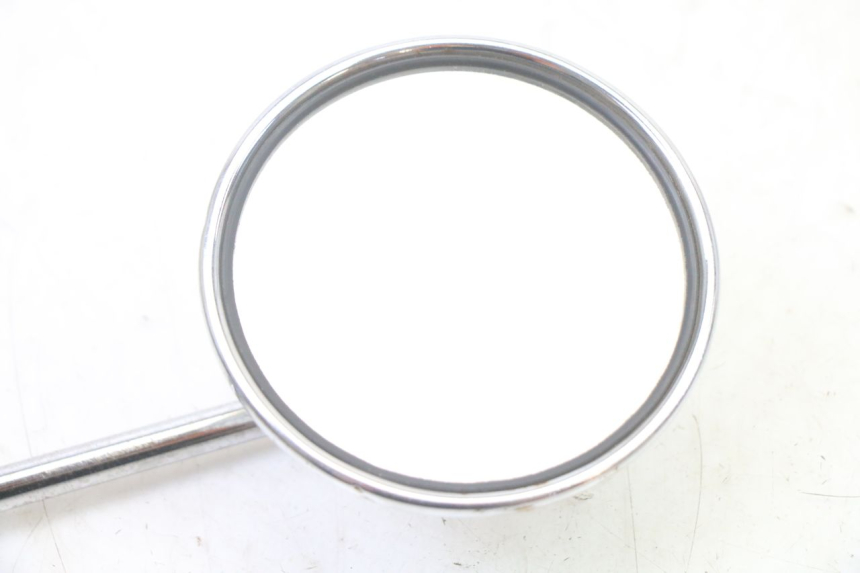 photo de SPECCHIO DESTRO SYM FIDDLE 2 S 125 (2012 - 2014) - Altra angolazione