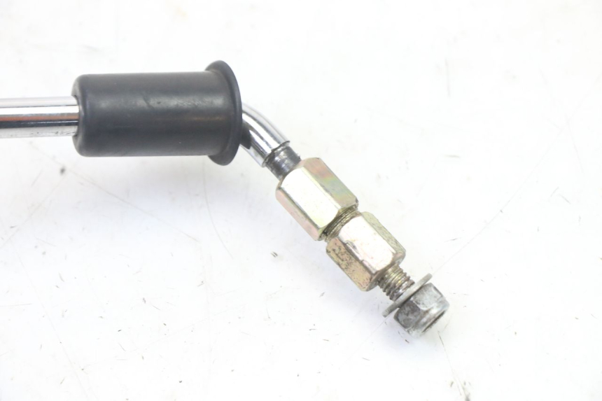 photo de SPECCHIO DESTRO SYM FIDDLE 2 S 125 (2012 - 2014) - Ricambio usato controllato