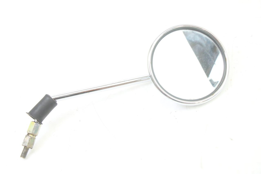 photo de SPECCHIO DESTRO SYM FIDDLE 3 III 125 (2014 - 2020) - Vista principale