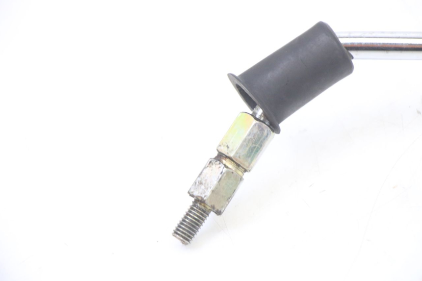 photo de SPECCHIO DESTRO SYM FIDDLE 3 III 125 (2014 - 2020) - Dettaglio del componente