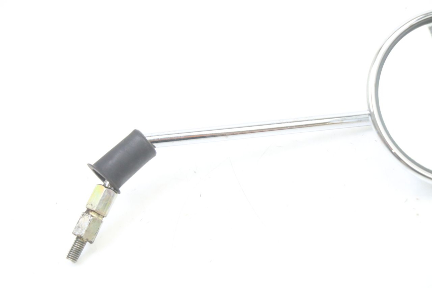 photo de SPECCHIO DESTRO SYM FIDDLE 3 III 125 (2014 - 2020) - Zoom sullo stato d'uso