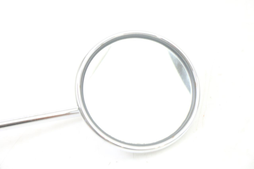 photo de SPECCHIO DESTRO SYM FIDDLE 3 III 125 (2014 - 2020) - Altra angolazione