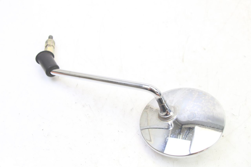 photo de SPECCHIO DESTRO SYM FIDDLE 3 III 125 (2014 - 2020) - Primo piano tecnico