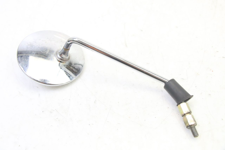 photo de SPECCHIO DESTRO SYM FIDDLE 3 III 125 (2014 - 2020) - Vista d'insieme del prodotto