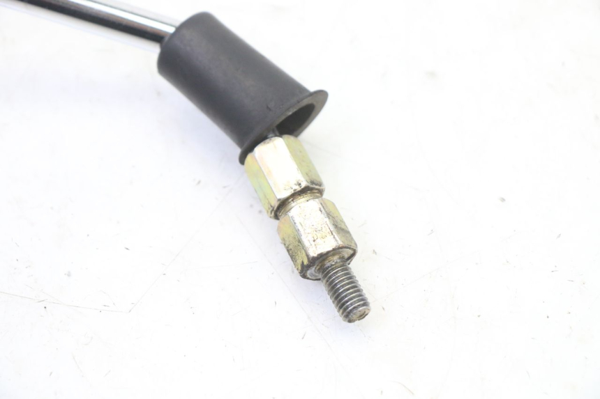 photo de SPECCHIO DESTRO SYM FIDDLE 3 III 125 (2014 - 2020) - Ricambio usato controllato