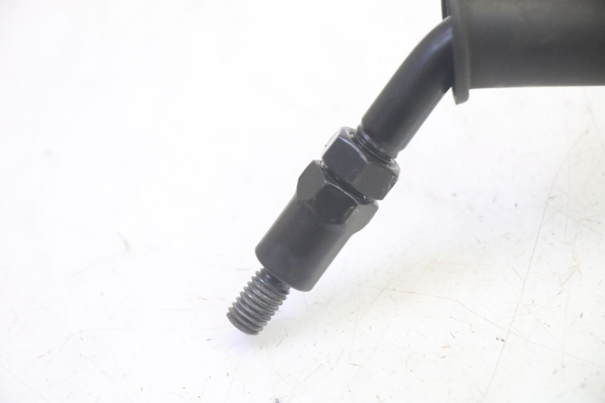 photo de SPECCHIO DESTRO SYM FIDDLE 3 III 125 (2014 - 2020) - Dettaglio del componente