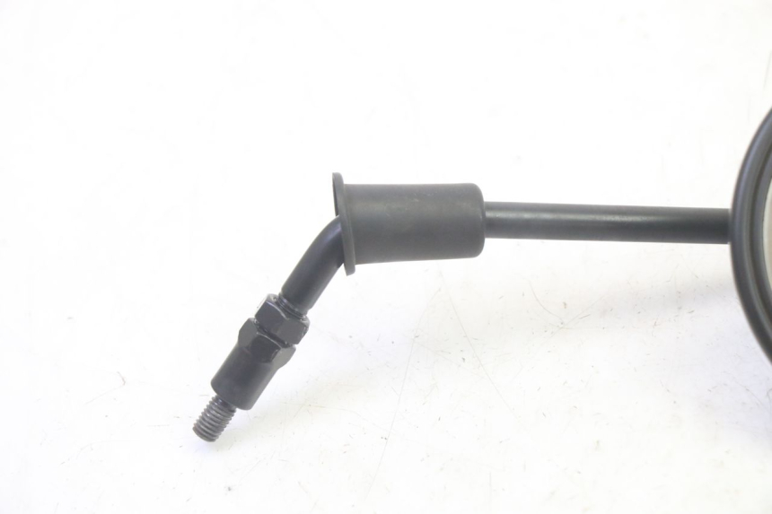 photo de SPECCHIO DESTRO SYM FIDDLE 3 III 125 (2014 - 2020) - Zoom sullo stato d'uso