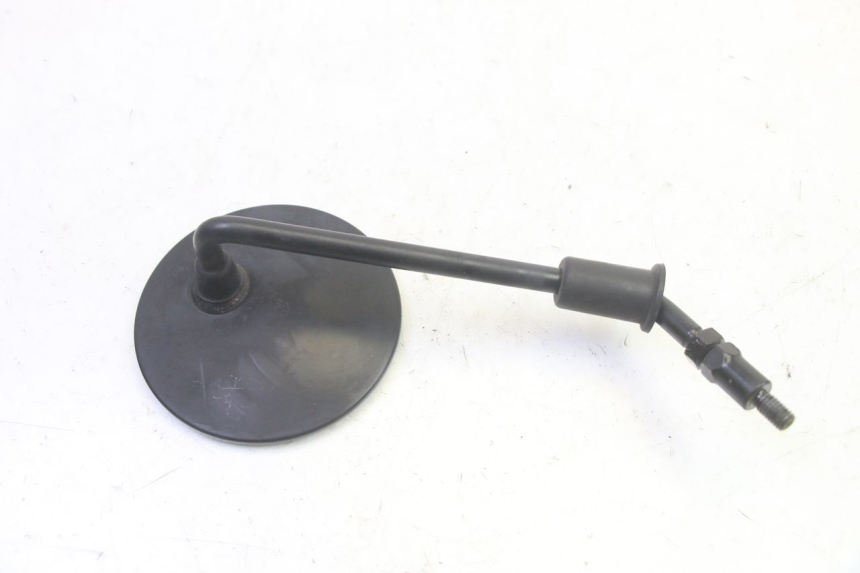 photo de SPECCHIO DESTRO SYM FIDDLE 3 III 125 (2014 - 2020) - Vista d'insieme del prodotto