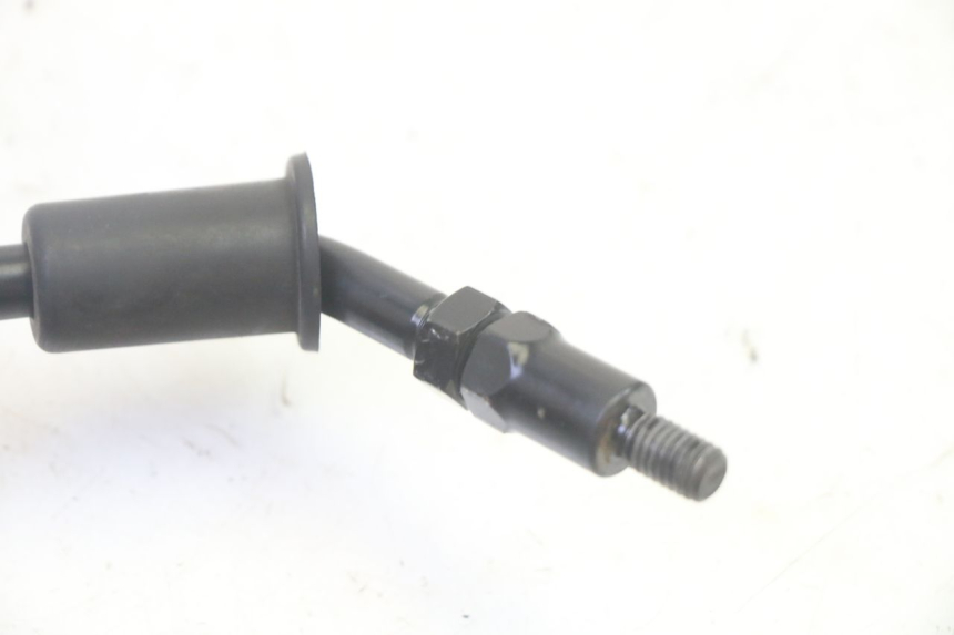 photo de SPECCHIO DESTRO SYM FIDDLE 3 III 125 (2014 - 2020) - Ricambio usato controllato