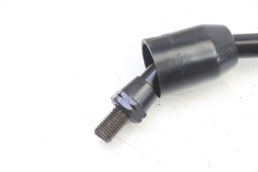 photo de SPECCHIO DESTRO YAMAHA FJ 36Y 1100 (1984 - 1985) - Dettaglio del componente