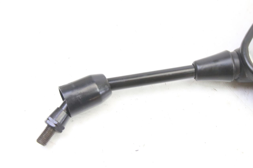 photo de SPECCHIO DESTRO YAMAHA FJ 36Y 1100 (1984 - 1985) - Zoom sullo stato d'uso