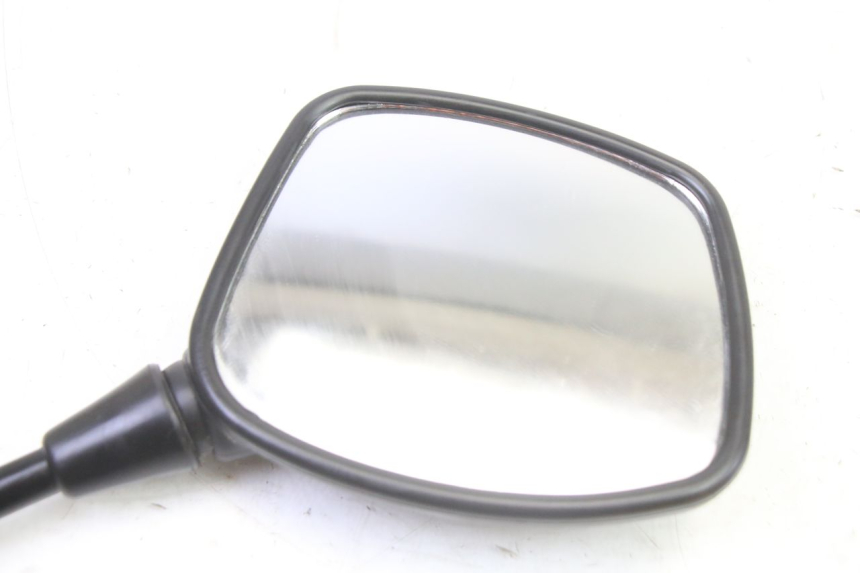 photo de SPECCHIO DESTRO YAMAHA FJ 36Y 1100 (1984 - 1985) - Altra angolazione