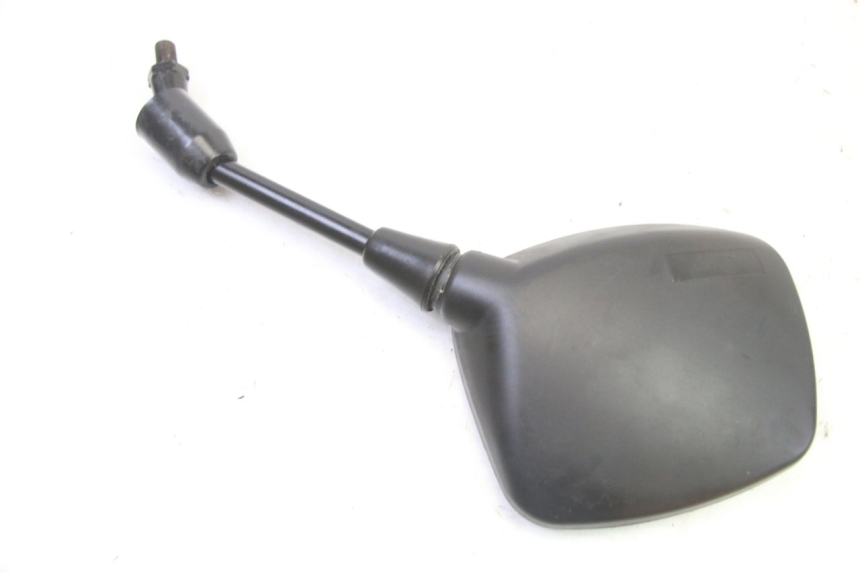 photo de SPECCHIO DESTRO YAMAHA FJ 36Y 1100 (1984 - 1985) - Primo piano tecnico