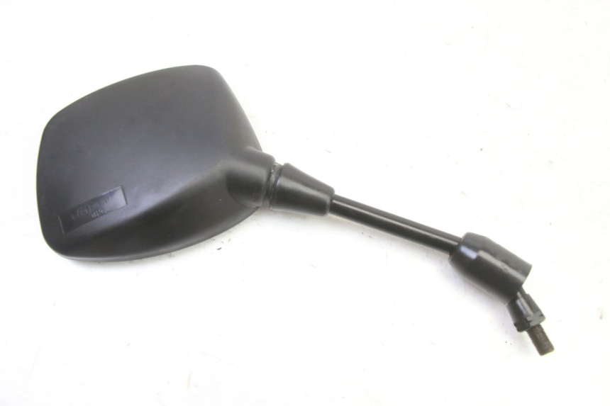 photo de SPECCHIO DESTRO YAMAHA FJ 36Y 1100 (1984 - 1985) - Vista d'insieme del prodotto