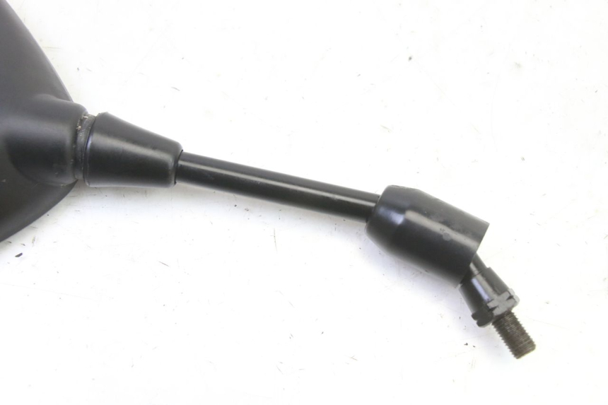 photo de SPECCHIO DESTRO YAMAHA FJ 36Y 1100 (1984 - 1985) - Stato della superficie e materiale