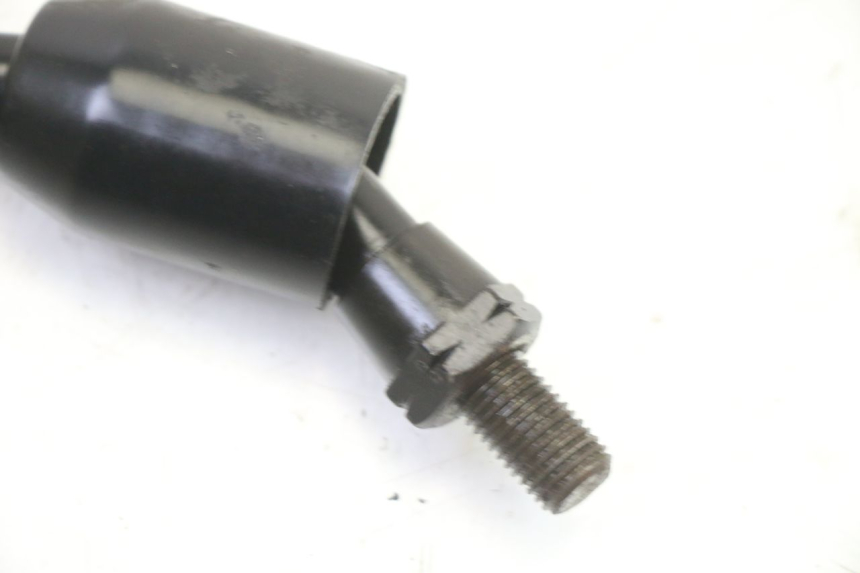 photo de SPECCHIO DESTRO YAMAHA FJ 36Y 1100 (1984 - 1985) - Ricambio usato controllato