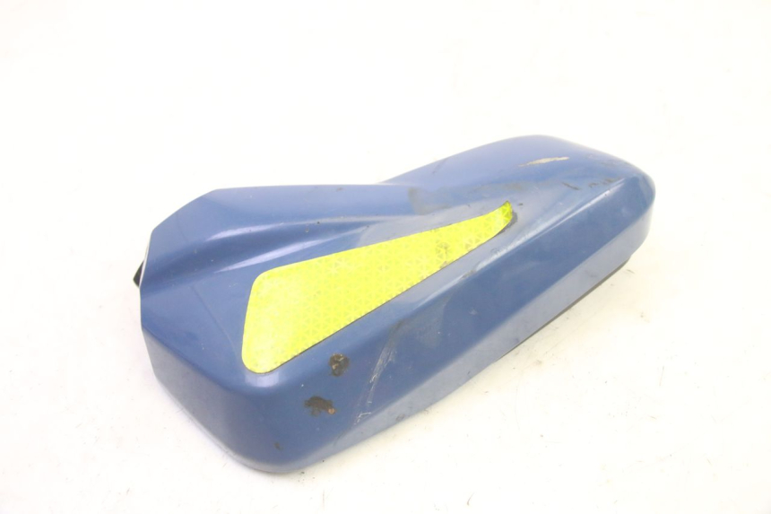 photo de SPECCHIETTO DESTRO YAMAHA FJR ABS 1300 (2006 - 2012) - Altra vista dell'articolo