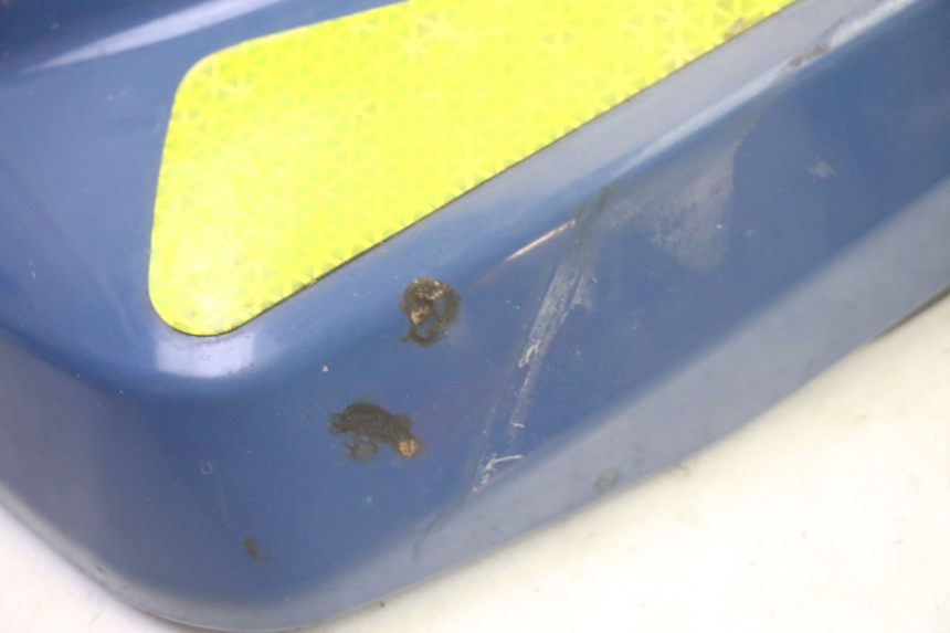 photo de SPECCHIETTO DESTRO YAMAHA FJR ABS 1300 (2006 - 2012) - Caratteristiche distintive