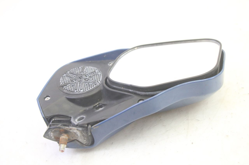 photo de SPECCHIETTO DESTRO YAMAHA FJR ABS 1300 (2006 - 2012) - Primo piano tecnico