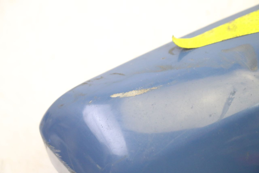 photo de SPECCHIETTO DESTRO YAMAHA FJR ABS 1300 (2006 - 2012) - Stato della superficie e materiale