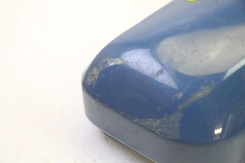 photo de SPECCHIETTO DESTRO YAMAHA FJR ABS 1300 (2006 - 2012) - Altra vista dell'articolo