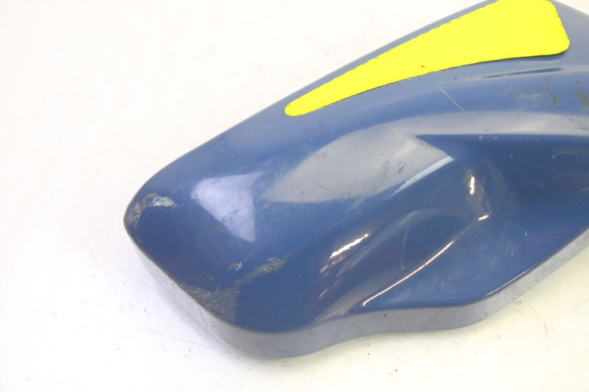 photo de SPECCHIETTO DESTRO YAMAHA FJR ABS 1300 (2006 - 2012) - Ricambio usato controllato