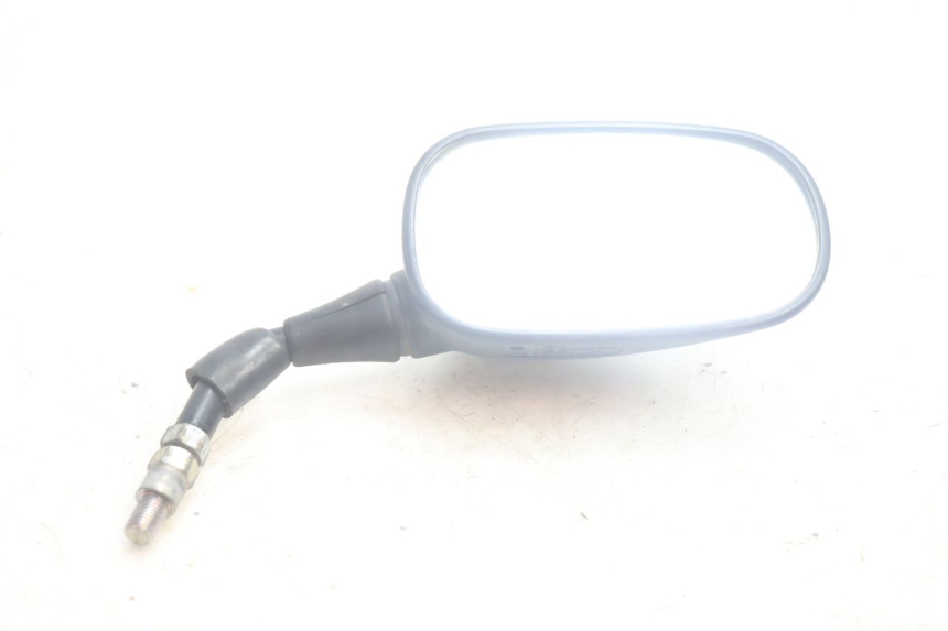 photo de SPECCHIO DESTRO HONDA FJS SILVER WING SILVERWING 400 (2005 - 2008) - Vista principale