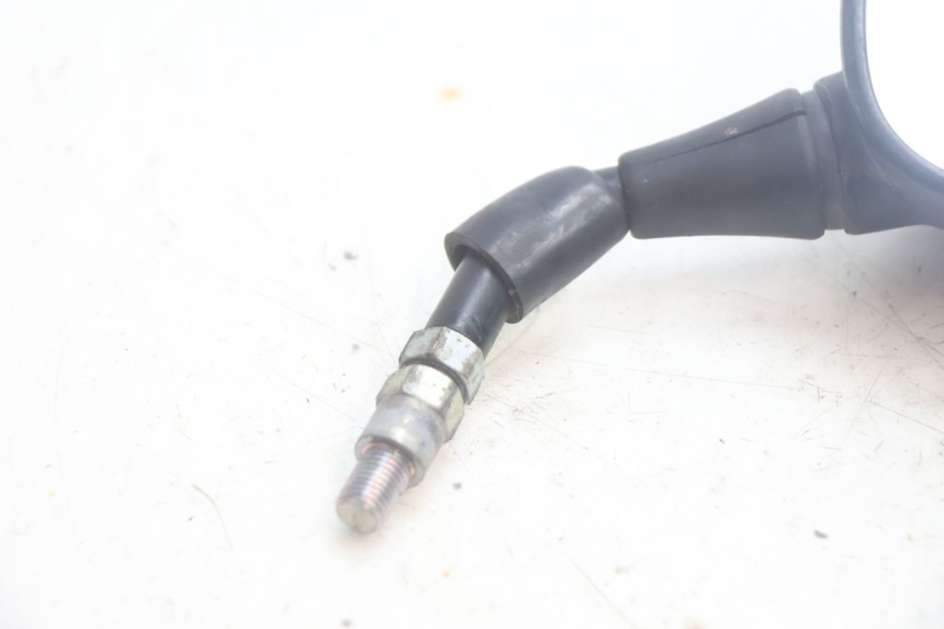photo de SPECCHIO DESTRO HONDA FJS SILVER WING SILVERWING 400 (2005 - 2008) - Dettaglio del componente