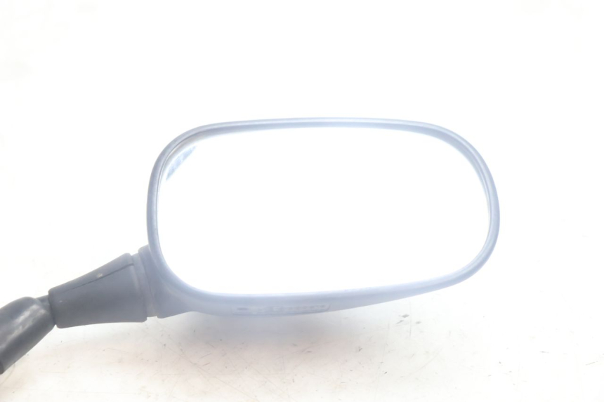 photo de SPECCHIO DESTRO HONDA FJS SILVER WING SILVERWING 400 (2005 - 2008) - Zoom sullo stato d'uso