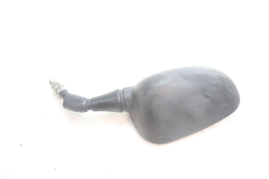 photo de SPECCHIO DESTRO HONDA FJS SILVER WING SILVERWING 400 (2005 - 2008) - Altra angolazione