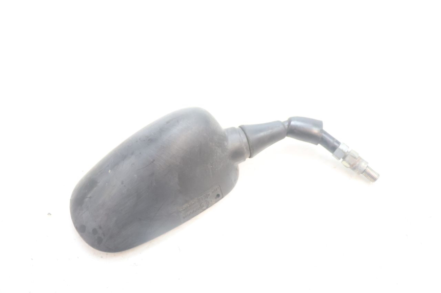 photo de SPECCHIO DESTRO HONDA FJS SILVER WING SILVERWING 400 (2005 - 2008) - Primo piano tecnico