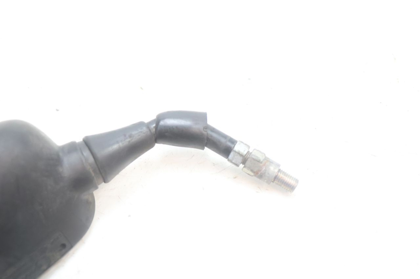 photo de SPECCHIO DESTRO HONDA FJS SILVER WING SILVERWING 400 (2005 - 2008) - Dettagli dei punti di fissaggio