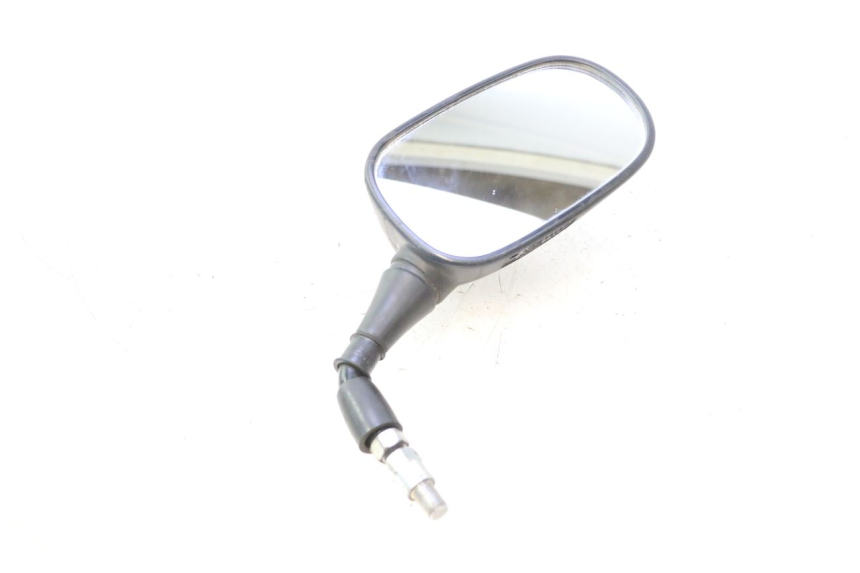 photo de SPECCHIO DESTRO HONDA FJS SILVER WING SILVERWING 400 (2005 - 2008) - Vista principale
