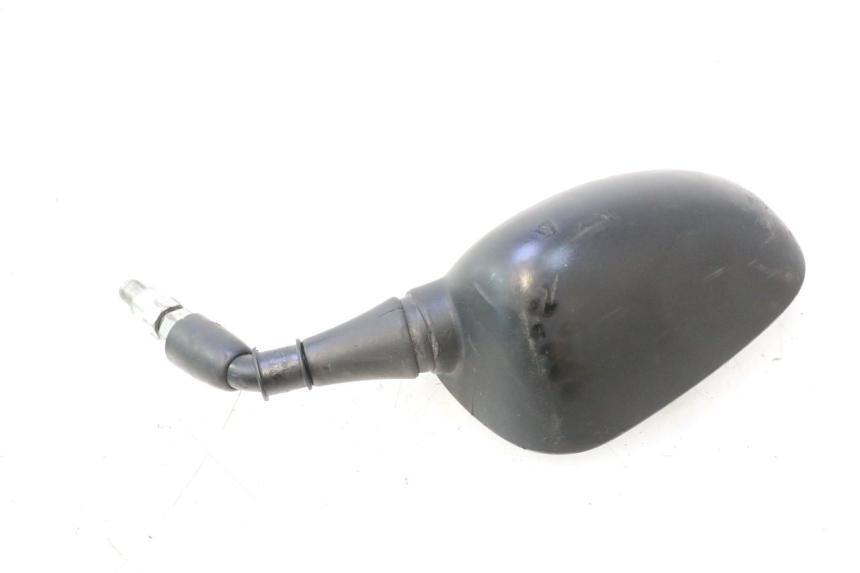 photo de SPECCHIO DESTRO HONDA FJS SILVER WING SILVERWING 400 (2005 - 2008) - Zoom sullo stato d'uso