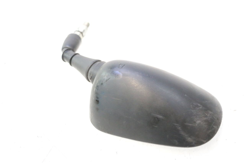 photo de SPECCHIO DESTRO HONDA FJS SILVER WING SILVERWING 400 (2005 - 2008) - Altra angolazione