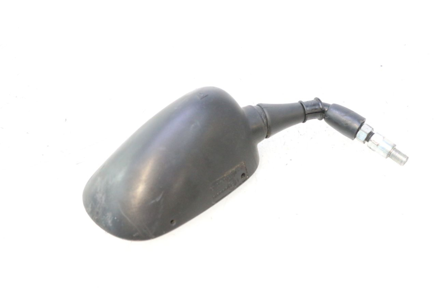 photo de SPECCHIO DESTRO HONDA FJS SILVER WING SILVERWING 400 (2005 - 2008) - Vista d'insieme del prodotto